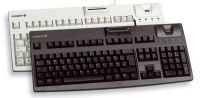 Cherry G83-14601LPAES-0 Cherry G83-14601LPAES-0